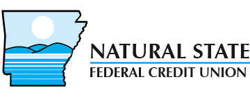 Natural State logo