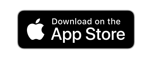 Googl Play App Store logo