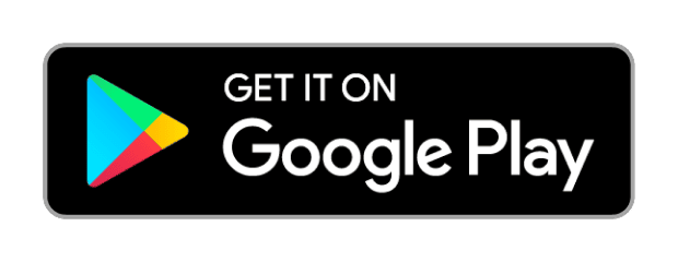 Googl Play App Store logo